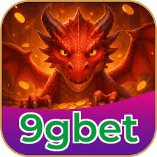 9gbet